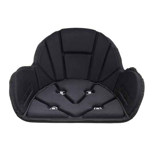 Lotus padded seat liner