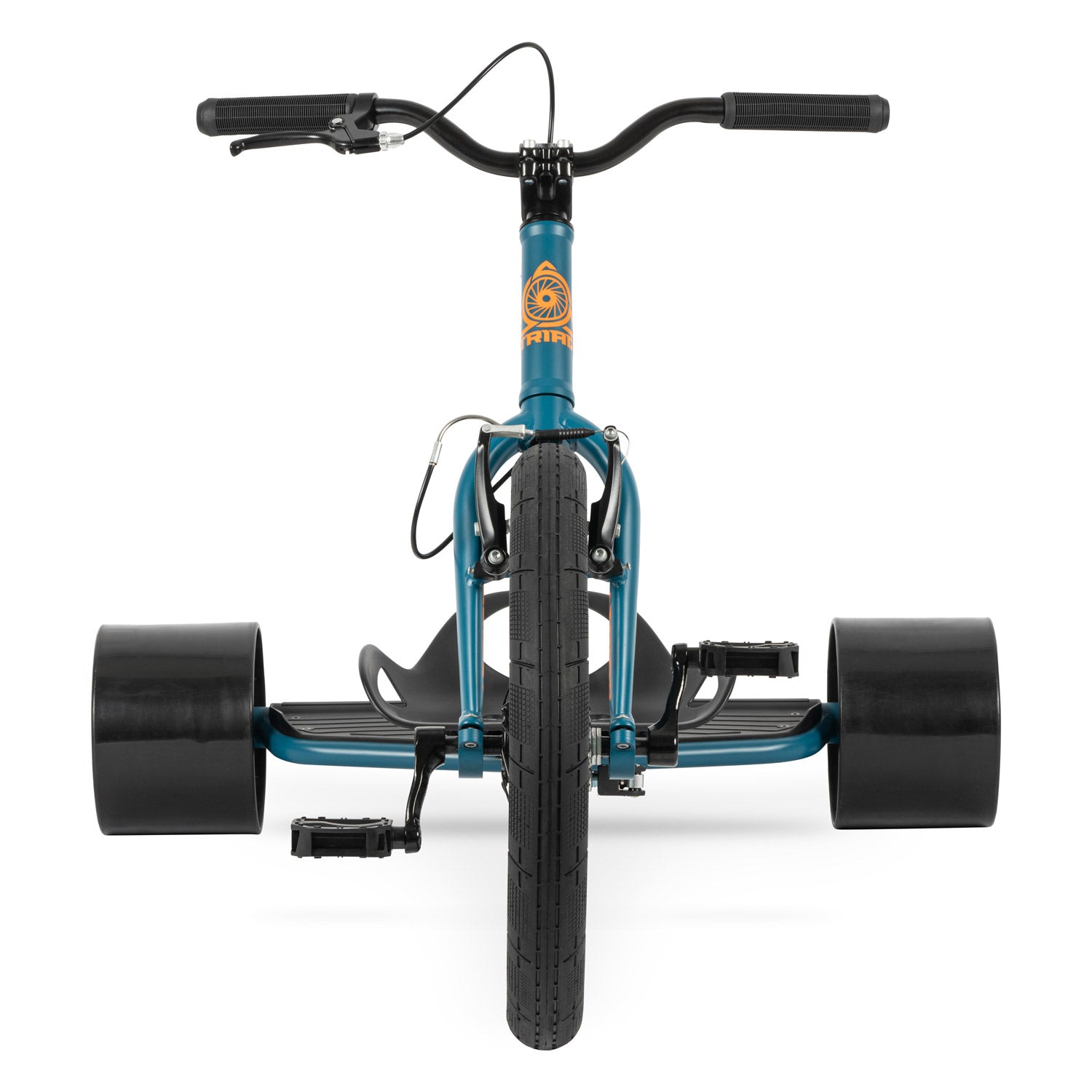 Triad countermeasure 2 drift trike sale