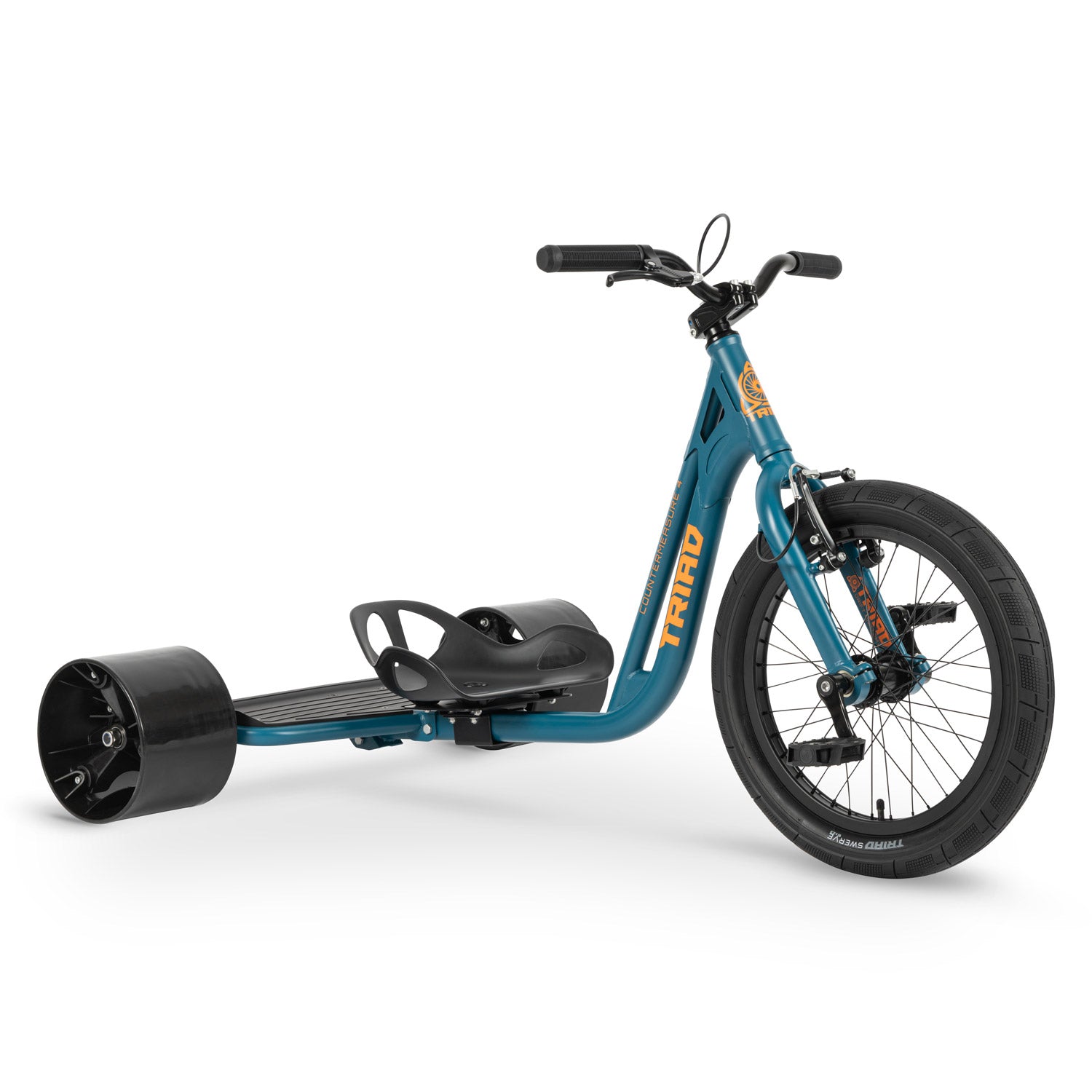 Triad countermeasure 3 drift trike new arrivals