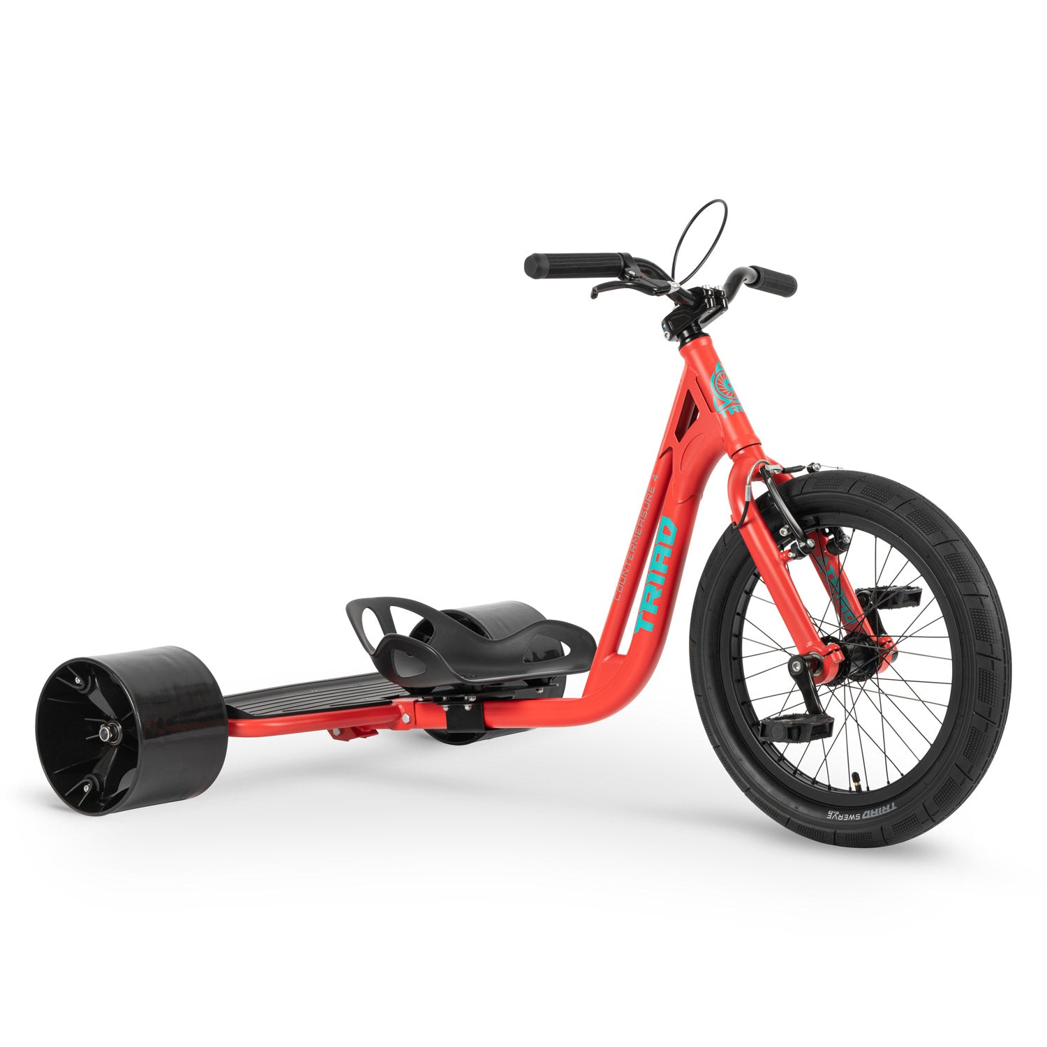 Drift trike shop new arrivals